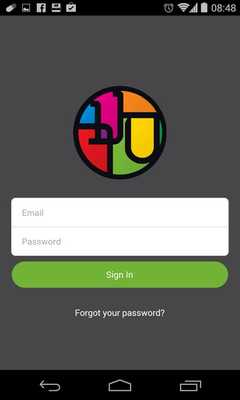 Emulate Android APK SAR Connect Emulate Android APK SAR Connect