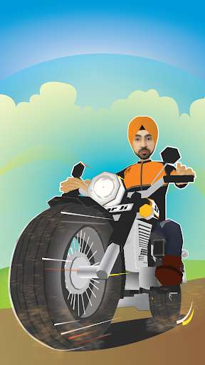 Run android online APK SardaarJi on Bullet from MyAndroid or emulate SardaarJi on Bullet using MyAndroid
