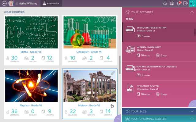 Emulate Android APK Sardar Doon Emulate Android APK Sardar Doon