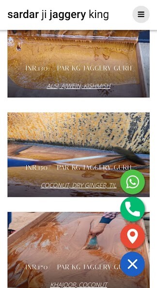 Run android online APK SARDAR JI from MyAndroid or emulate SARDAR JI using MyAndroid Run android online APK SARDAR JI from MyAndroid or emulate SARDAR JI using MyAndroid