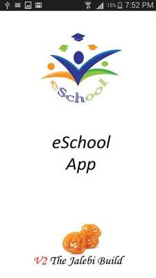 Emulate Android APK Sardar Patel International School Emulate Android APK Sardar Patel International School