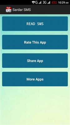 Emulate Android APK Sardar SMS Emulate Android APK Sardar SMS