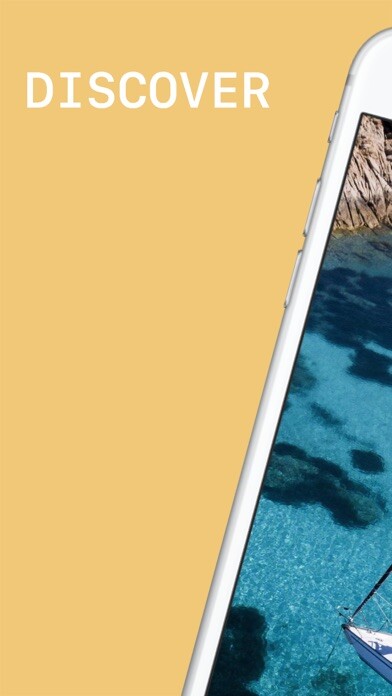 Run android online APK Sardinia Travel Guide from MyAndroid or emulate Sardinia Travel Guide using MyAndroid