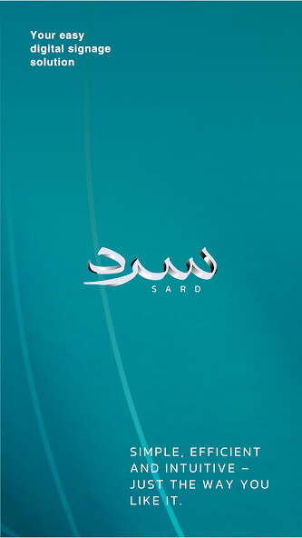 Run android online APK Sard Player from MyAndroid or emulate Sard Player using MyAndroid Run android online APK Sard Player from MyAndroid or emulate Sard Player using MyAndroid