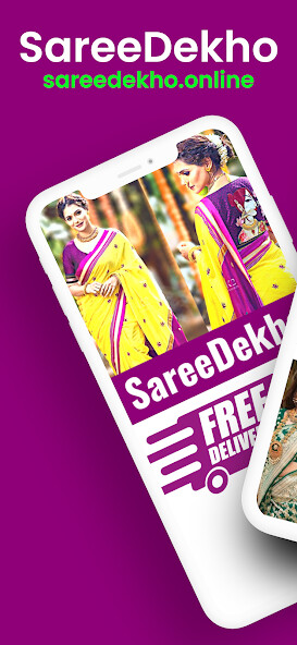Run android online APK Saree Dekho : Online Shopping from MyAndroid or emulate Saree Dekho : Online Shopping using MyAndroid Run android online APK Saree Dekho : Online Shopping from MyAndroid or emulate Saree Dekho : Online Shopping using MyAndroid