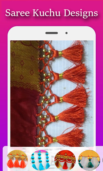 Run android online APK Saree Kuchu Designs Gallery from MyAndroid or emulate Saree Kuchu Designs Gallery using MyAndroid Run android online APK Saree Kuchu Designs Gallery from MyAndroid or emulate Saree Kuchu Designs Gallery using MyAndroid