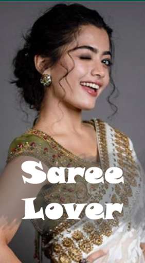 Run android online APK Saree Lover from MyAndroid or emulate Saree Lover using MyAndroid