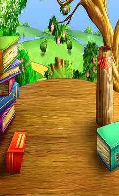 Emulate Android APK Sareen Raza Hidden Object Game Emulate Android APK Sareen Raza Hidden Object Game