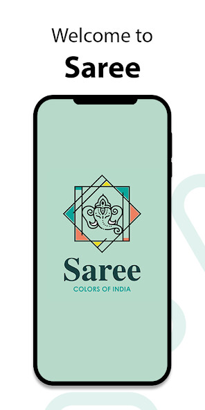 Run android online APK Saree from MyAndroid or emulate Saree using MyAndroid Run android online APK Saree from MyAndroid or emulate Saree using MyAndroid