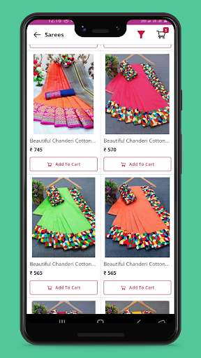 Run android online APK Saree Shopping from MyAndroid or emulate Saree Shopping using MyAndroid Run android online APK Saree Shopping from MyAndroid or emulate Saree Shopping using MyAndroid