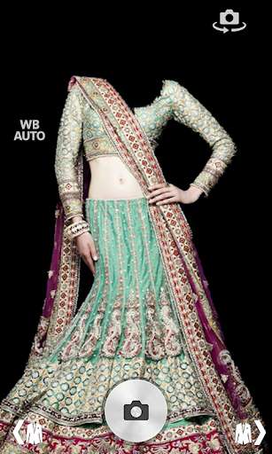 Emulate Android APK Sarees Photo Montage Emulate Android APK Sarees Photo Montage