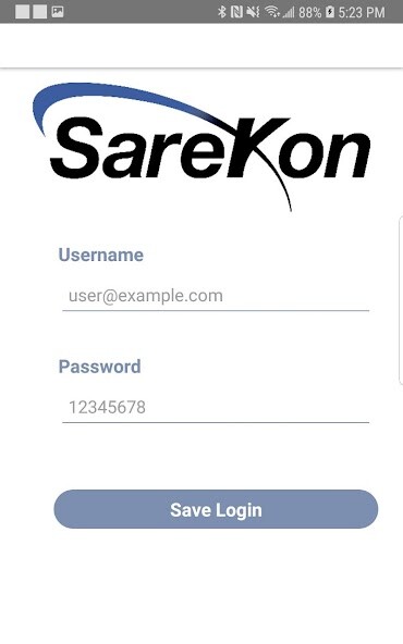 Run android online APK SareKon from MyAndroid or emulate SareKon using MyAndroid Run android online APK SareKon from MyAndroid or emulate SareKon using MyAndroid