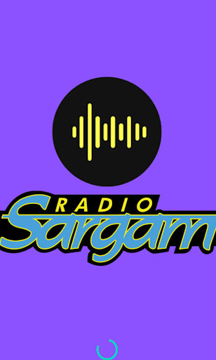 Run android online APK Sargam Fiji Radio Hindi Indian from MyAndroid or emulate Sargam Fiji Radio Hindi Indian using MyAndroid