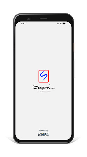 Run android online APK Sargam Print College from MyAndroid or emulate Sargam Print College using MyAndroid Run android online APK Sargam Print College from MyAndroid or emulate Sargam Print College using MyAndroid