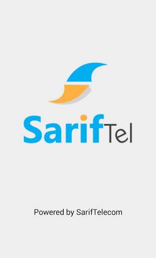 Run android online APK SarifTel from MyAndroid or emulate SarifTel using MyAndroid Run android online APK SarifTel from MyAndroid or emulate SarifTel using MyAndroid