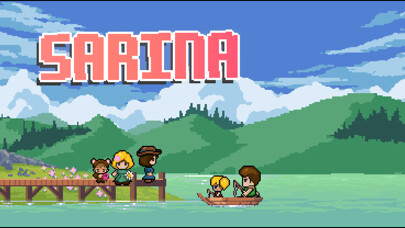 Emulate iPhone app Sarina using MyAndroid Emulate iPhone app Sarina using MyAndroid