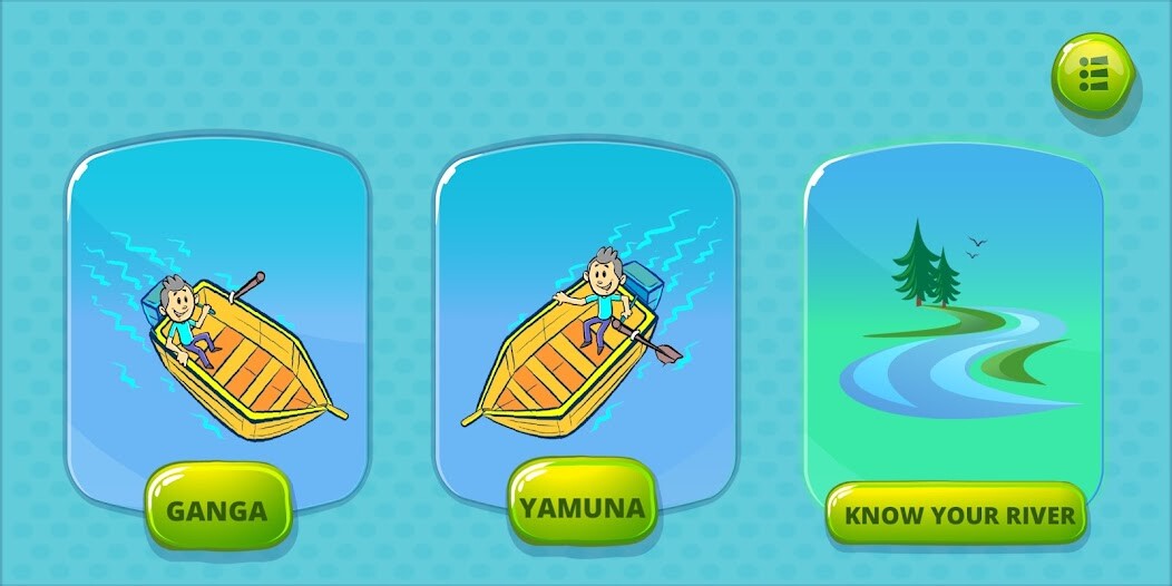 Run android online APK Sarita from MyAndroid or emulate Sarita using MyAndroid