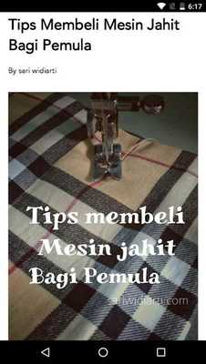 Emulate Android APK Sari Widiarti Emulate Android APK Sari Widiarti