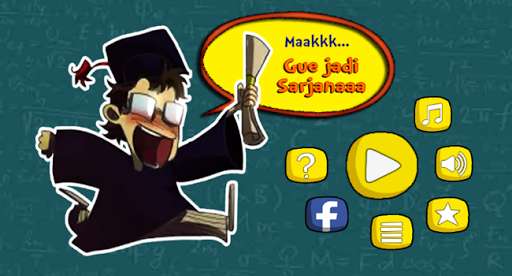 Run android online APK Sarjana Kawe from MyAndroid or emulate Sarjana Kawe using MyAndroid Run android online APK Sarjana Kawe from MyAndroid or emulate Sarjana Kawe using MyAndroid
