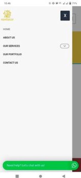 Run android online APK Sarji Handi Craft from MyAndroid or emulate Sarji Handi Craft using MyAndroid Run android online APK Sarji Handi Craft from MyAndroid or emulate Sarji Handi Craft using MyAndroid