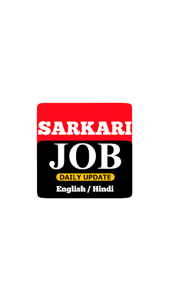 Run android online APK Sarkari Job Hindi - Govt Jobs from MyAndroid or emulate Sarkari Job Hindi - Govt Jobs using MyAndroid Run android online APK Sarkari Job Hindi - Govt Jobs from MyAndroid or emulate Sarkari Job Hindi - Govt Jobs using MyAndroid
