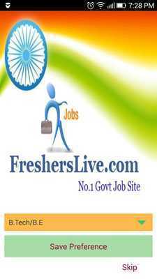 Emulate Android APK Sarkari Naurki Govt Job Alerts Emulate Android APK Sarkari Naurki Govt Job Alerts