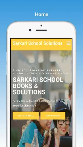 Run android online APK Sarkari School Books & Solutions from MyAndroid or emulate Sarkari School Books & Solutions using MyAndroid Run android online APK Sarkari School Books & Solutions from MyAndroid or emulate Sarkari School Books & Solutions using MyAndroid
