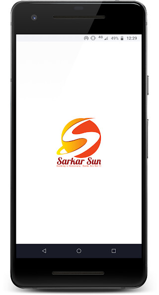 Run android online APK Sarkar Sun from MyAndroid or emulate Sarkar Sun using MyAndroid Run android online APK Sarkar Sun from MyAndroid or emulate Sarkar Sun using MyAndroid