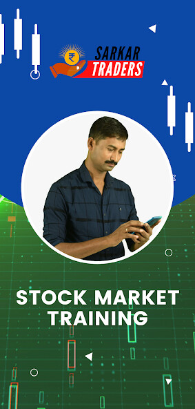 Run android online APK Sarkar Traders from MyAndroid or emulate Sarkar Traders using MyAndroid Run android online APK Sarkar Traders from MyAndroid or emulate Sarkar Traders using MyAndroid