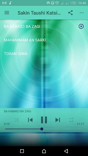 Run android online APK Sarkin Taushi Katsina from MyAndroid or emulate Sarkin Taushi Katsina using MyAndroid Run android online APK Sarkin Taushi Katsina from MyAndroid or emulate Sarkin Taushi Katsina using MyAndroid