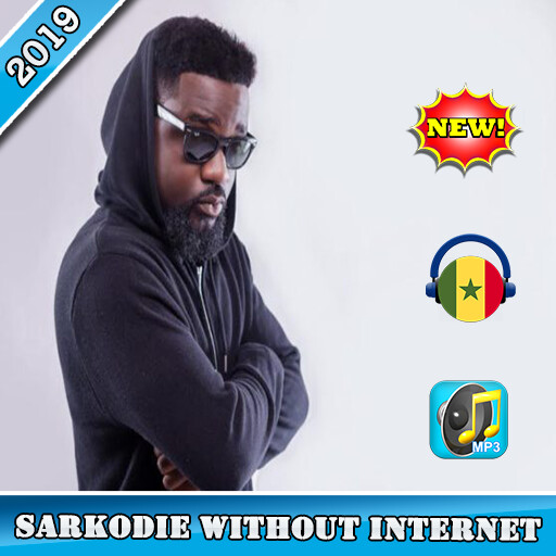 Run android online APK Sarkodie - songs without internet 2019 from MyAndroid or emulate Sarkodie - songs without internet 2019 using MyAndroid Run android online APK Sarkodie - songs without internet 2019 from MyAndroid or emulate Sarkodie - songs without internet 2019 using MyAndroid