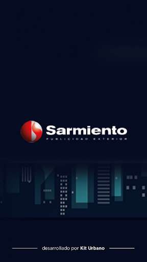 Run android online APK Sarmiento.net from MyAndroid or emulate Sarmiento.net using MyAndroid Run android online APK Sarmiento.net from MyAndroid or emulate Sarmiento.net using MyAndroid