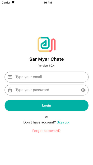Run android online APK Sar Myar Chate from MyAndroid or emulate Sar Myar Chate using MyAndroid Run android online APK Sar Myar Chate from MyAndroid or emulate Sar Myar Chate using MyAndroid