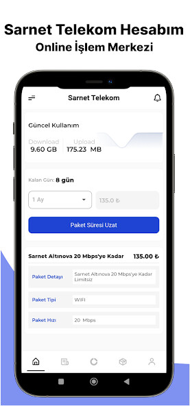 Run android online APK Sarnet Telekom from MyAndroid or emulate Sarnet Telekom using MyAndroid Run android online APK Sarnet Telekom from MyAndroid or emulate Sarnet Telekom using MyAndroid