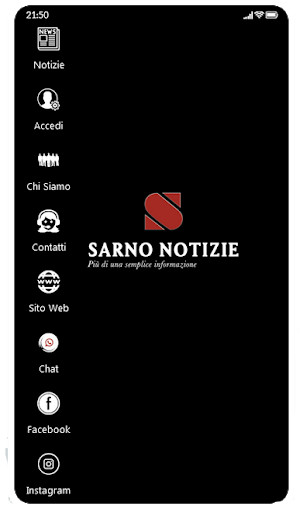 Run android online APK SARNONOTIZIE from MyAndroid or emulate SARNONOTIZIE using MyAndroid Run android online APK SARNONOTIZIE from MyAndroid or emulate SARNONOTIZIE using MyAndroid