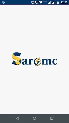 Run android online APK saromc from MyAndroid or emulate saromc using MyAndroid