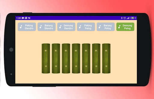 Run android online APK Saron Virtual Instrument from MyAndroid or emulate Saron Virtual Instrument using MyAndroid Run android online APK Saron Virtual Instrument from MyAndroid or emulate Saron Virtual Instrument using MyAndroid