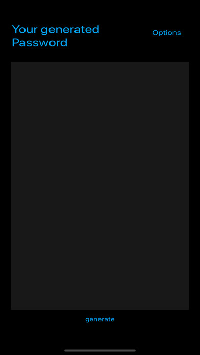 Emulate iPhone app Saropage using MyAndroid Emulate iPhone app Saropage using MyAndroid