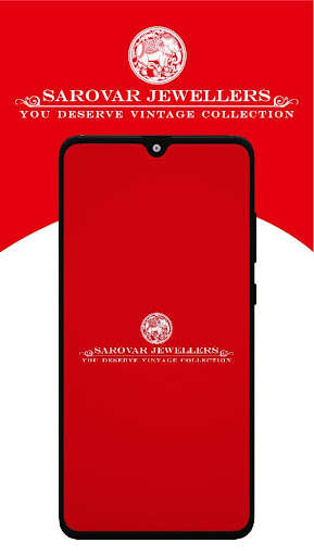 Run android online APK Sarovar Jewellers from MyAndroid or emulate Sarovar Jewellers using MyAndroid Run android online APK Sarovar Jewellers from MyAndroid or emulate Sarovar Jewellers using MyAndroid