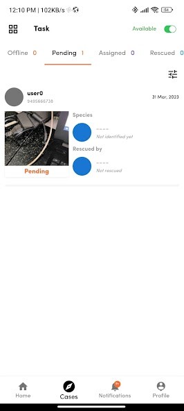 Run android online APK SARPA-TN from MyAndroid or emulate SARPA-TN using MyAndroid Run android online APK SARPA-TN from MyAndroid or emulate SARPA-TN using MyAndroid