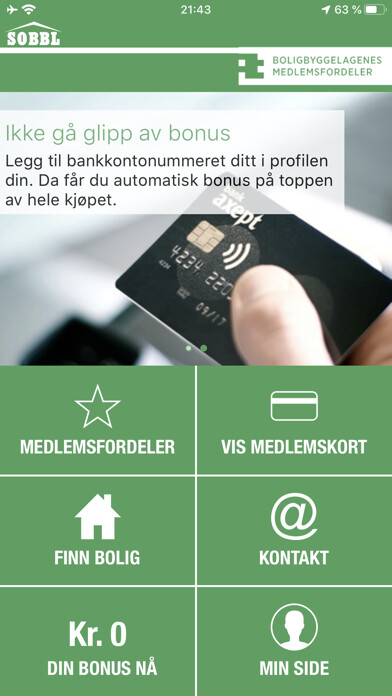 Emulate iPhone app Sarpsborg og Omegn BBL using MyAndroid Emulate iPhone app Sarpsborg og Omegn BBL using MyAndroid