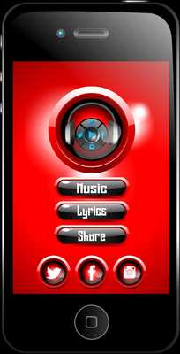 Emulate Android APK Sarrainodu Movie Songs