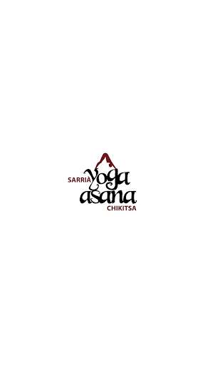 Run android online APK Sarria Yoga Asana Chikitsa from MyAndroid or emulate Sarria Yoga Asana Chikitsa using MyAndroid Run android online APK Sarria Yoga Asana Chikitsa from MyAndroid or emulate Sarria Yoga Asana Chikitsa using MyAndroid