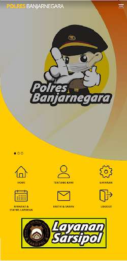 Run android online APK Sarsipol from MyAndroid or emulate Sarsipol using MyAndroid Run android online APK Sarsipol from MyAndroid or emulate Sarsipol using MyAndroid