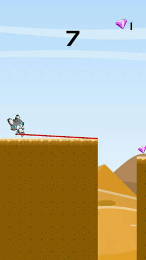 Run android online APK SAR-Swing Arcade Adventure Platform Game from MyAndroid or emulate SAR-Swing Arcade Adventure Platform Game using MyAndroid Run android online APK SAR-Swing Arcade Adventure Platform Game from MyAndroid or emulate SAR-Swing Arcade Adventure Platform Game using MyAndroid