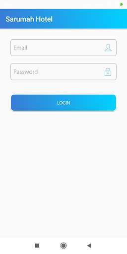 Run android online APK Sarumah Hotel from MyAndroid or emulate Sarumah Hotel using MyAndroid Run android online APK Sarumah Hotel from MyAndroid or emulate Sarumah Hotel using MyAndroid