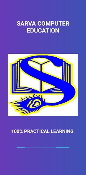 Run android online APK SARVA COMPUTER EDUCATION from MyAndroid or emulate SARVA COMPUTER EDUCATION using MyAndroid Run android online APK SARVA COMPUTER EDUCATION from MyAndroid or emulate SARVA COMPUTER EDUCATION using MyAndroid