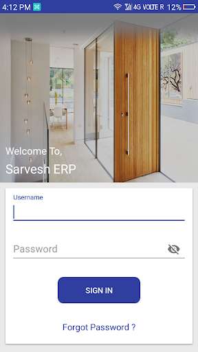 Run android online APK Sarvesh Sales CRM from MyAndroid or emulate Sarvesh Sales CRM using MyAndroid Run android online APK Sarvesh Sales CRM from MyAndroid or emulate Sarvesh Sales CRM using MyAndroid