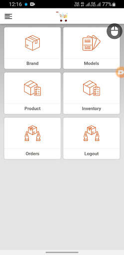 Run android online APK Sarvestha Packer from MyAndroid or emulate Sarvestha Packer using MyAndroid Run android online APK Sarvestha Packer from MyAndroid or emulate Sarvestha Packer using MyAndroid
