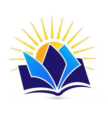 Run android online APK Sarvodaya High School Lite from MyAndroid or emulate Sarvodaya High School Lite using MyAndroid
